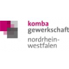 Social Media Manager (m / w / d)