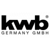 kwb Germany GmbH