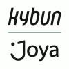 kybun Joya Retail GmbH