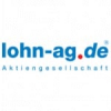 Leitung Inhouse-Akademie – Payroll (m / w / d)