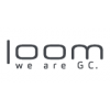 loom we are GC GmbH