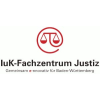 luK-Fachzentrum Justiz