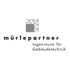 Bauingenieur - Fachbauleitung / Elektrotechnik / Projektmanagement (m / w / d)