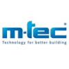 m-tec mathis technik GmbH