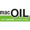 Kfz-Mechaniker / Kfz-Mechatroniker (m / w / d)