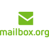 mailbox.org c/o Heinlein Support GmbH