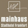 mainhaus Stadthotel Frankfurt