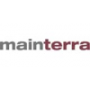 mainterra Immobilien GmbH