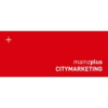 mainzplus CITYMARKETING GmbH