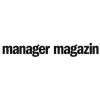 Werkstudent (m / w / d) im Produktmanagement von manage › forward