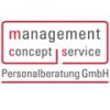 Projektleiter Gebäudetechnik | Facility Management m|w|d