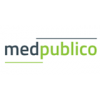 Medical Consultant (m / w / d)