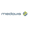 medavis GmbH-logo