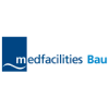 medfacilities GmbH