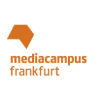 mediacampus frankfurt GmbH-logo