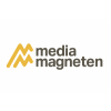 mediamagneten | MWG Medienwerbegesellschaft mbH