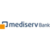 mediserv Bank GmbH