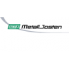 mejo Metall Josten GmbH & Co. KG