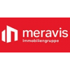 meravis Immobiliengruppe