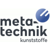 Ausbildung zum Technischen Produktdesigner m / w / d