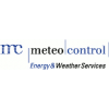 meteocontrol GmbH