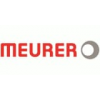 Layout - Designer Sales Equipment & Umbauten (m / w / d)