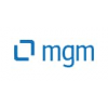 mgm technology partners GmbH