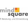 mindsquare AG