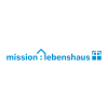 mission: Lebenshaus gGmbH