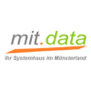 IT-Systemadministrator - M365 / Exchange / Windows (m / w / d)