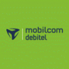 mobilcom-debitel Logistik GmbH