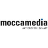 moccamedia GmbH