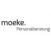 moeke Personal- u. Organisationsberatung