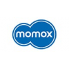 momox AG-logo