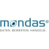 Head of Sales (w / m / d) SaaS-B2B