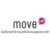 move UP Ges. für Gesundheitsmanagement mbH