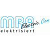 mraElectric.Com GmbH