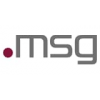 msg systems ag