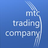 mtc - trading company GmbH