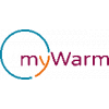 myWarm GmbH