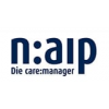 Gesundheits- und Krankenpfleger (m / w / d) - Region Leipzig Schwerpunkt Pharmazeutische Therapien