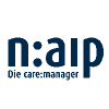 n:aip Netzwerk Elbe-Weser | new:care GmbH