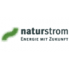 naturstrom AG-logo