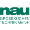 Montagemitarbeiter für den Bereich : Anlagenmechaniker / in Sanitär- und Heizungstechnik (m / w / d) oder Metallbau / Scheißer