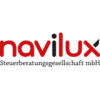 navilux Steuerberatungsgesellschaft mbH