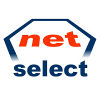 net-select GmbH