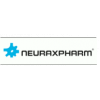 neuraxpharm Arzneimittel GmbH