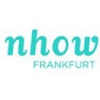 nhow Frankfurt