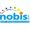 nobis gGmbH Der Dienstleister