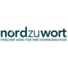 Consultant WEB & PRINT (m / w / d) für nordzuwort - Agentur für Gestaltung